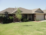 311 N Point Dr Venus, TX 76084 - Image 4304218