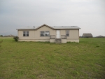 1012 Pecan Ridge Dr Venus, TX 76084 - Image 4304220