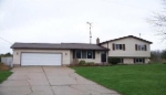 3040 W Cook Rood Grand Blanc, MI 48439 - Image 4304379