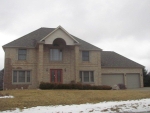 6045 Green Bank Dr Grand Blanc, MI 48439 - Image 4304377