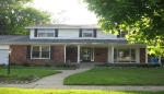 11876 Curwood Drive Grand Blanc, MI 48439 - Image 4304380