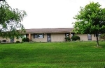 5278 Mccandlish Road Grand Blanc, MI 48439 - Image 4304378