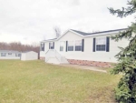 252 Fox Chase Blvd. Grand Blanc, MI 48439 - Image 4304381