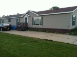 315 Fox Chase Blvd Grand Blanc, MI 48439 - Image 4304376