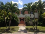 592 SW 10 ST # 104 Miami, FL 33130 - Image 4304546