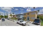 570 SW 4TH ST # 2 Miami, FL 33130 - Image 4304555