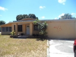 1707 Georgia Ave Fort Pierce, FL 34950 - Image 4304884