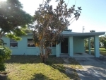 1016 Sunrise Blvd Fort Pierce, FL 34950 - Image 4304895