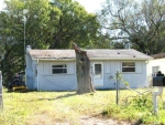 310 N 18th St Fort Pierce, FL 34950 - Image 4304876