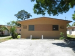 617 S 17th St Fort Pierce, FL 34950 - Image 4304898