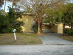 1102 S 10th St Fort Pierce, FL 34950 - Image 4304889