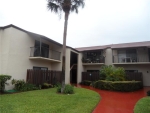 2050 Oleander Blvd Apt 209 Fort Pierce, FL 34950 - Image 4304887