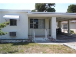 609 N 22nd St Fort Pierce, FL 34950 - Image 4304882