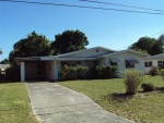 1610 Colonial Rd Fort Pierce, FL 34950 - Image 4304890