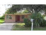 1620 N 14th St Fort Pierce, FL 34950 - Image 4304878