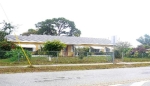 1310 South 13th Street Fort Pierce, FL 34950 - Image 4304924