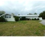 1905 S INDIAN RIVER Fort Pierce, FL 34950 - Image 4304925