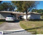 1907 MAYFLOWER ROAD Fort Pierce, FL 34950 - Image 4304921