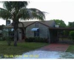 1712 Miami Ct Fort Pierce, FL 34950 - Image 4304926