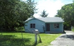 309 18th Street N Fort Pierce, FL 34950 - Image 4304902