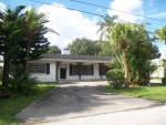 1003 Ohio Ave Fort Pierce, FL 34950 - Image 4304912