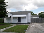 301 N 11th St Fort Pierce, FL 34950 - Image 4304901