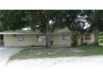 1204 Soltman Ave Fort Pierce, FL 34950 - Image 4304907