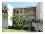 2050 Oleander Blvd Apt 1204 Fort Pierce, FL 34950 - Image 4304903