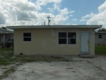 1209 N 16th Ct Fort Pierce, FL 34950 - Image 4304909