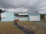 1123 Colonial Rd Fort Pierce, FL 34950 - Image 4304900