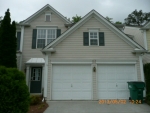 118 Regent Place Woodstock, GA 30188 - Image 4305519