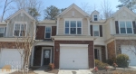 301 Kigian Trl Woodstock, GA 30188 - Image 4305520