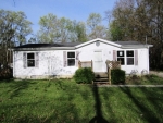 502 Walnut St Dowagiac, MI 49047 - Image 4305607