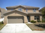 3043 Avishan Drive Perris, CA 92571 - Image 4305724