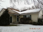 507 W 6th St Gilman, IL 60938 - Image 4305728