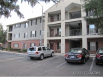 2360 Sw Archer Rd Apt 722 Gainesville, FL 32608 - Image 4306055