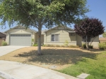 32314 Poinsettia Court Winchester, CA 92596 - Image 4306244