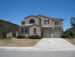 32730 Summersweet Drive Winchester, CA 92596 - Image 4306245