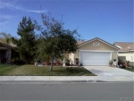 31741 Loire Dr Winchester, CA 92596 - Image 4306253