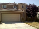 36336 Capri Dr Winchester, CA 92596 - Image 4306238