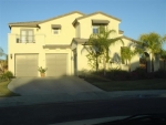 32724 Salvia Cir Winchester, CA 92596 - Image 4306242