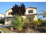 32089 Bandelier Rd Winchester, CA 92596 - Image 4306246