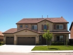 31245 Kestrel Way Winchester, CA 92596 - Image 4306247