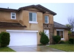 35032 Dogwood Ct Winchester, CA 92596 - Image 4306248