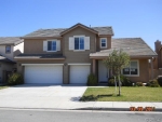 34988 Wintergrass Ct Winchester, CA 92596 - Image 4306255