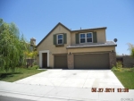 32797 Westport Way Winchester, CA 92596 - Image 4306264