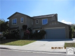 35424 Ambrosia Dr Winchester, CA 92596 - Image 4306266