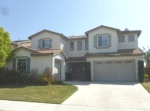 36062 Pansy St Winchester, CA 92596 - Image 4306226