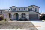 34773 Grotto Hills Drive Winchester, CA 92596 - Image 4306227