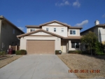 34638 Agonis Way Winchester, CA 92596 - Image 4306259